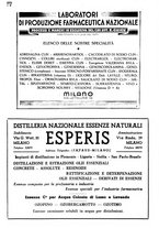 giornale/TO00184078/1939/unico/00000262