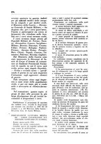 giornale/TO00184078/1939/unico/00000264