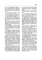 giornale/TO00184078/1939/unico/00000265