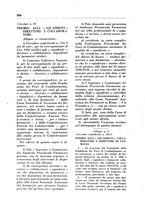 giornale/TO00184078/1939/unico/00000266