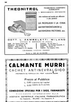 giornale/TO00184078/1939/unico/00000272