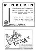 giornale/TO00184078/1939/unico/00000276