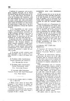 giornale/TO00184078/1939/unico/00000278