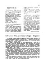 giornale/TO00184078/1939/unico/00000285