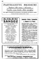 giornale/TO00184078/1939/unico/00000288