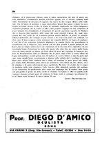 giornale/TO00184078/1939/unico/00000296