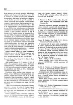 giornale/TO00184078/1939/unico/00000300