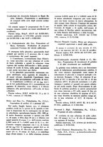 giornale/TO00184078/1939/unico/00000301