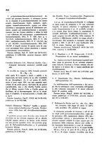 giornale/TO00184078/1939/unico/00000302