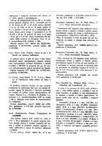 giornale/TO00184078/1939/unico/00000305