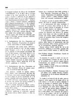 giornale/TO00184078/1939/unico/00000308