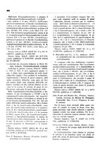 giornale/TO00184078/1939/unico/00000312