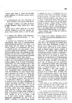 giornale/TO00184078/1939/unico/00000313