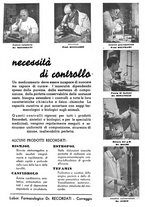 giornale/TO00184078/1939/unico/00000319