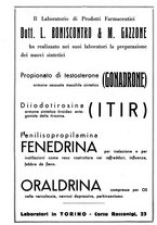 giornale/TO00184078/1939/unico/00000321