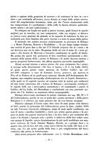 giornale/TO00184078/1939/unico/00000326