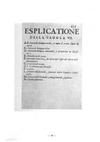 giornale/TO00184078/1939/unico/00000337