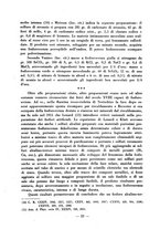 giornale/TO00184078/1939/unico/00000341