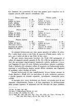 giornale/TO00184078/1939/unico/00000347