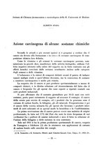 giornale/TO00184078/1939/unico/00000349