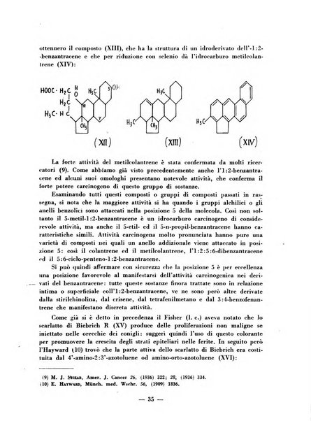 Il farmacista italiano bollettino ufficiale mensile del Sindacato nazionale fascista dei farmacisti