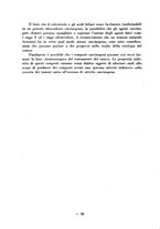 giornale/TO00184078/1939/unico/00000356