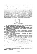 giornale/TO00184078/1939/unico/00000365