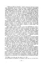 giornale/TO00184078/1939/unico/00000369