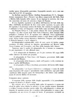 giornale/TO00184078/1939/unico/00000378