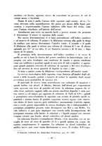 giornale/TO00184078/1939/unico/00000381