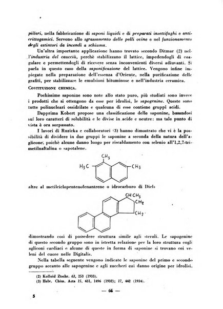 Il farmacista italiano bollettino ufficiale mensile del Sindacato nazionale fascista dei farmacisti