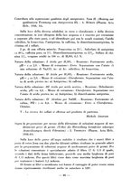 giornale/TO00184078/1939/unico/00000402