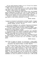 giornale/TO00184078/1939/unico/00000405