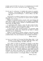 giornale/TO00184078/1939/unico/00000408