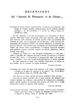 giornale/TO00184078/1939/unico/00000412