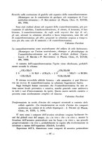 giornale/TO00184078/1939/unico/00000415