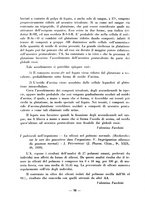 giornale/TO00184078/1939/unico/00000416