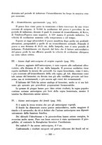 giornale/TO00184078/1939/unico/00000421