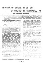 giornale/TO00184078/1939/unico/00000423