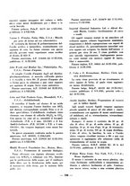 giornale/TO00184078/1939/unico/00000424