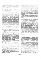 giornale/TO00184078/1939/unico/00000425