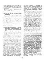 giornale/TO00184078/1939/unico/00000426