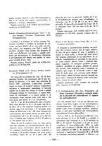 giornale/TO00184078/1939/unico/00000428