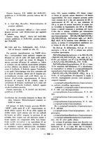 giornale/TO00184078/1939/unico/00000430