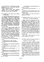 giornale/TO00184078/1939/unico/00000431