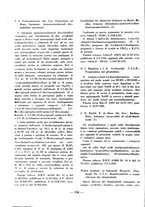 giornale/TO00184078/1939/unico/00000432