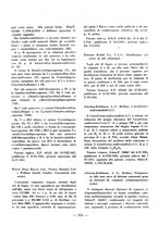 giornale/TO00184078/1939/unico/00000433