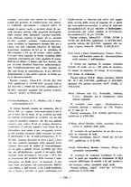 giornale/TO00184078/1939/unico/00000434