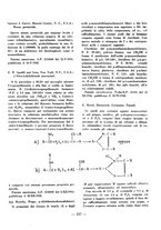 giornale/TO00184078/1939/unico/00000435