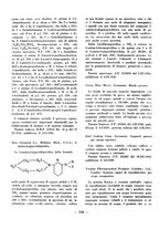 giornale/TO00184078/1939/unico/00000436